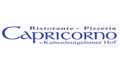 Ristorante Pizzeria Capricorno - Kaltenleutgeben