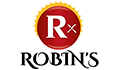 Robin's Grillstation - Götzis