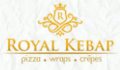 Royal Kebap - Bludenz