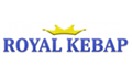 Royal Kebap - Zams
