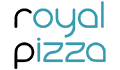 Royal Pizza - Mödling