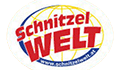 Schnitzel Welt - Wolfsberg