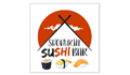 Shohukin Sushi Bar - Wien