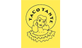 Taco Tante - Wien