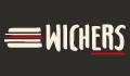 Wichers - Wien