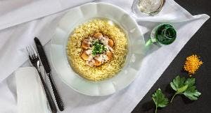 Alpen Plaza Food Parks - Gmunden