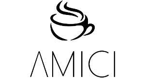 Amici Salzburg - Salzburg