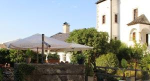 Klosterstube - Gmunden