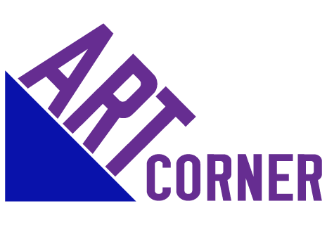 Art Corner - Wien