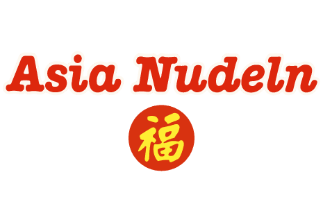 Asia Nudeln - Wien