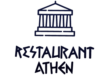 Athen Griechisches Restaurant - Hollabrunn