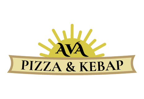 Ava Pizza & Kebap - Neumarkt in Steiermark