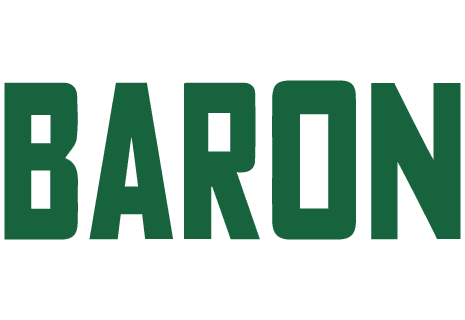 Baron Pizza & Kebap - Loosdorf