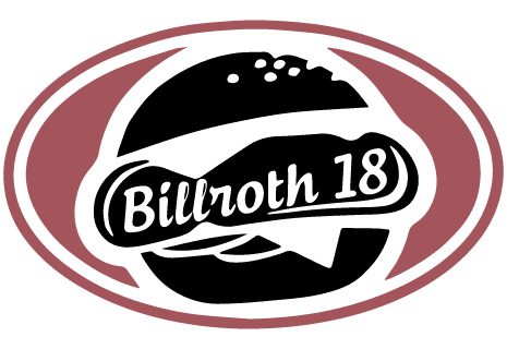Billroth 18 - Wien