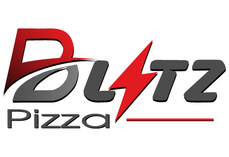 Blitz Pizzeria - Gratwein