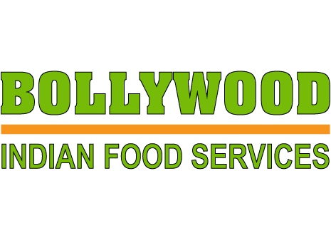 Bollywood Indian Food Services - Wien