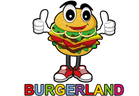 Burger-Land - Graz