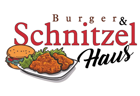 Burger & Schnitzelhaus - Wien