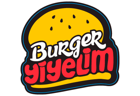 Burger Yiyelim - Wien