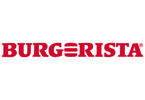 Burgerista - Wien