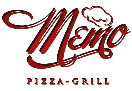 Cafe, Grill & Pizza Memo - Wien
