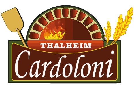 Cardoloni - Wels