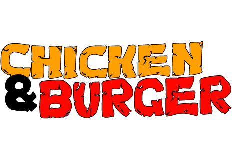 Chicken & Burger - Hainburg an der Donau