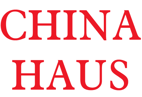 China Haus - Graz