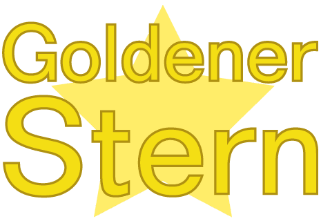 China-Restaurant Goldener Stern - Salzburg