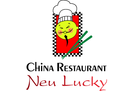 China Restaurant Neu Lucky - Bad Vöslau