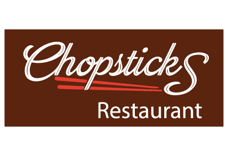 Chopsticks - Wien