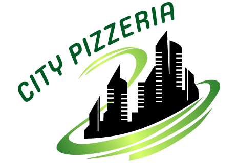 City Pizzeria - Gmunden
