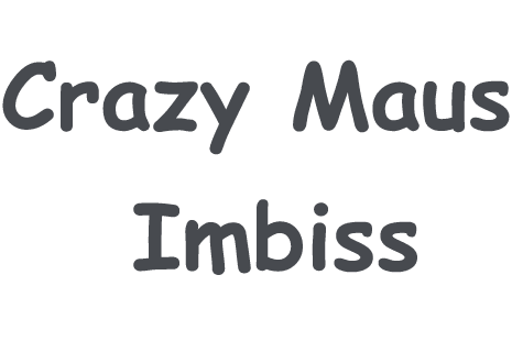 Crazy Maus Imbiss - Gmunden