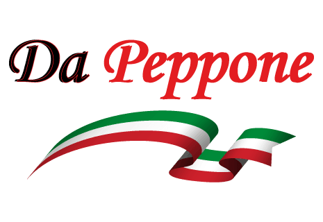 Da Peppone - Wien