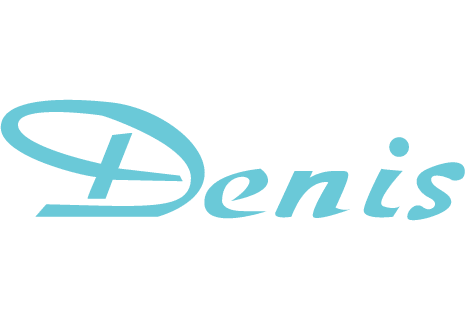 Denis Cafe & Restaurant - Wien