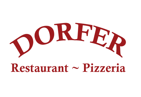 Dorfer Restaurant und Pizzeria - Uttendorf