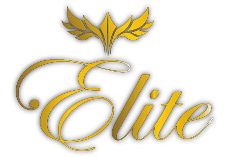 Elite Caffe Lounge Restaurant - Wien