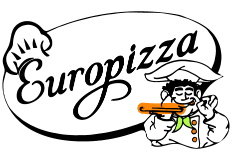 Euro Pizza - Wien
