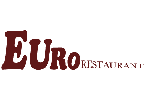 Euro Restaurant - Innsbruck