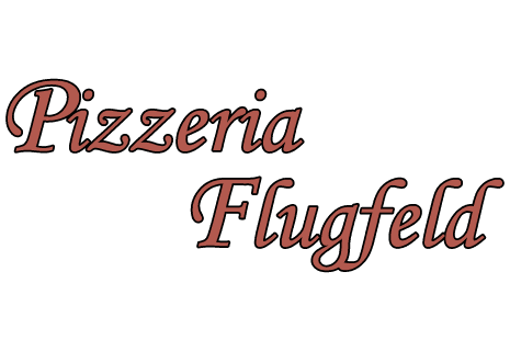 Flugfeld Pizzeria - Wiener Neustadt