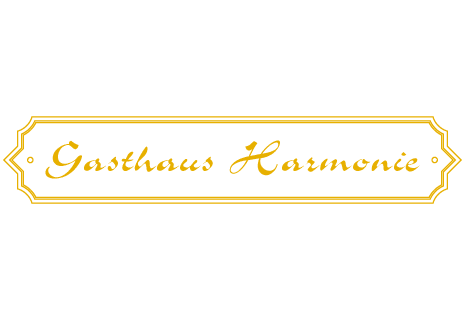Gasthaus Harmonie - Koblach