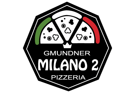 Gmundner Milano 2 - Gmunden