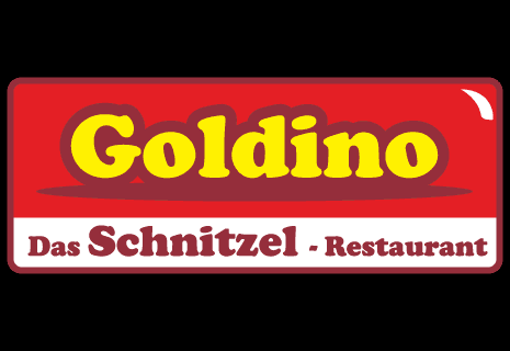 Goldino Das Schnitzel-Restaurant - Gleisdorf