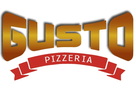 Gusto Pizzeria - Grill, Mediterranean, Pizza Lieferdienst ...