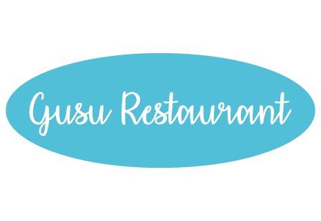 Gusu Restaurant - Wien