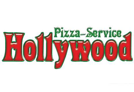 Hollywood Pizza & Burger - Ybbs an der Donau