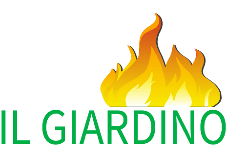 Il Giardino - Bludenz