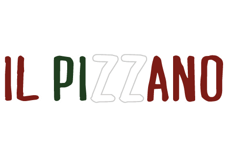 Il Pizzano Ristorante & Bar - Hollabrunn
