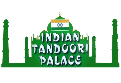 Indian Tandoori Palace & Dream Burger - Möllersdorf