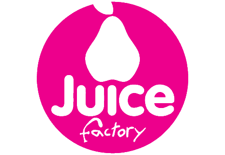 Juice Factory - Wien